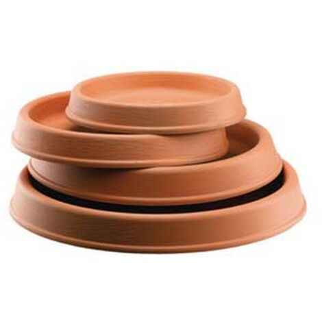 1PZ SOTTOVASO TONDO - 60, cm.50.5x6 h.