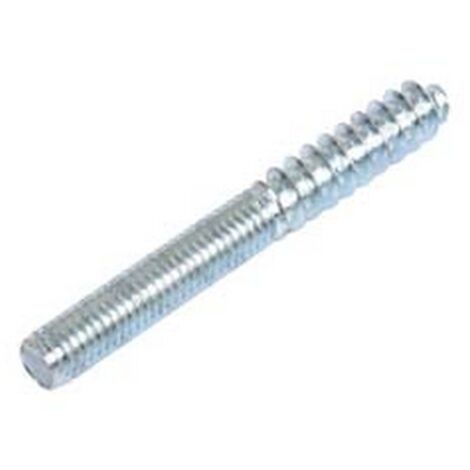 200 Viti Per Legno Autofilettanti 3,5x30 Mm - Acciaio Zincato, Testa Phillips, Ideali Per Fai Da Te E Cartongesso - Foto 2