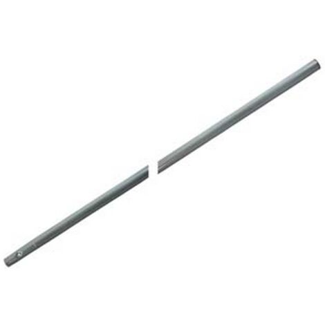 Pala Multiuso In Acciaio Con Manico Smontabile E Custodia Da - Foto 4