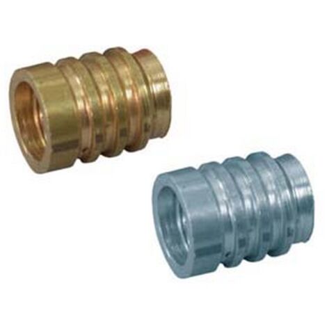 Barra Filettate Tiges 13 X 1 Mt - Foto 14