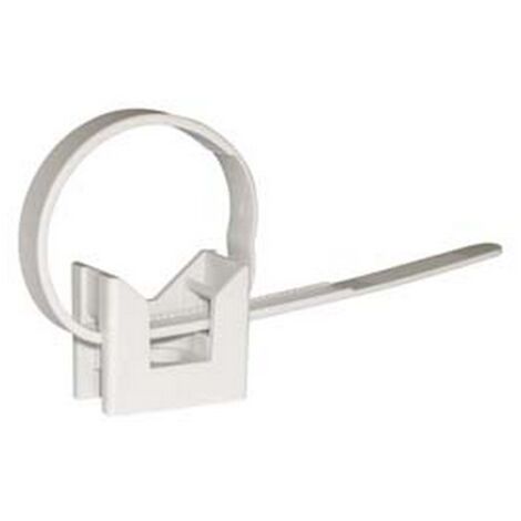 Supporto per tubi PATLITE SZ-016A | Automation24
