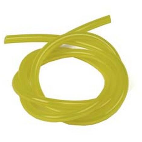 1PZ TUBO CARBURANTE - mm.2x3,5 rotolo mt.5