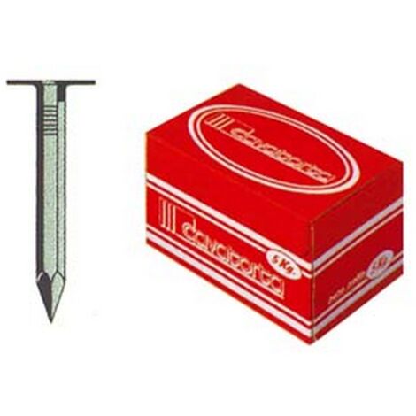 Vite Per Ferro Testa Piana Svasata Acciaio Inox A-2 Din 965 3x20 Mm 20 Pz - Foto 9