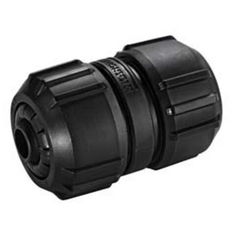 5PZ RACCORDO RIPARATORE - sfuso 5/8 8562