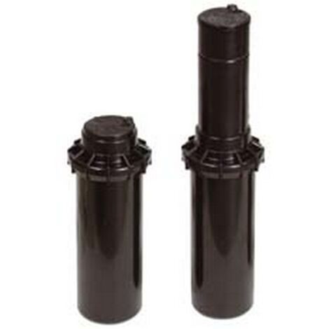 5PZ POP-UP IRRIGATORE A TURBINA DA 3/4" HUNTER PGP - cm.10 da 40° a 360°