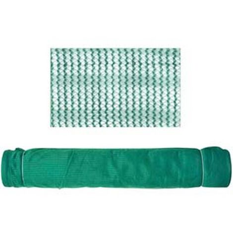 Rete Da Raccolta Mesh Store 3x5m - Per Olive, Castagne E Frutta - HDPE Imputrescibile, Qualità/Prezzo - 2