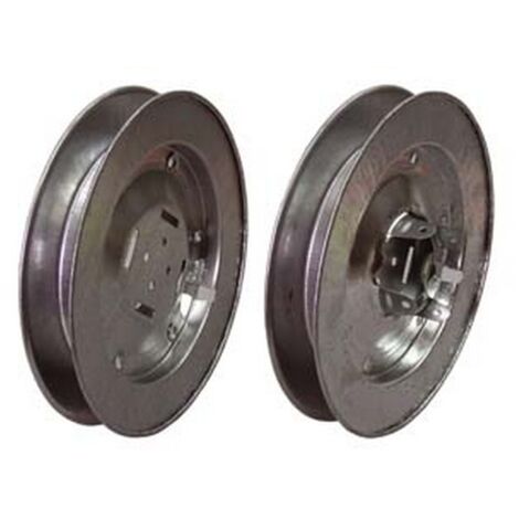 Distanziali inox per pannelli rigidi, Fisso steel 20mm I Kd visual