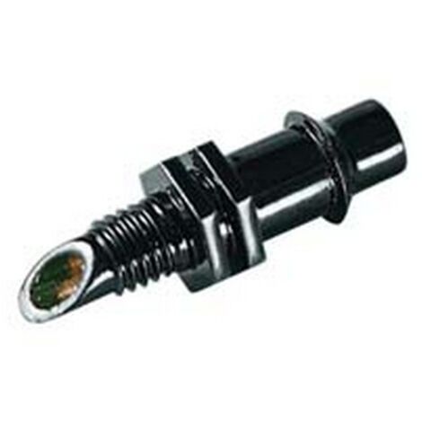 Pompa per irrigazione di superficie 4000/5 Comfort | Leroy Merlin