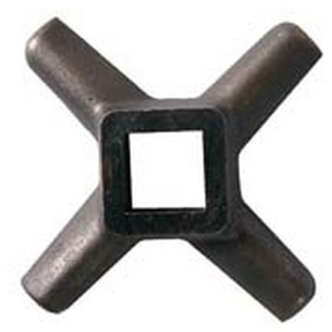 Ceppo In Legno 11 Coltelli 1 Forbice 1 Affilacoltelli Collection Nero - Foto 10