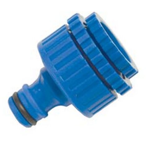 Set Di 8 Prese Per Rubinetti, Include Prese Magnetiche Da 1/4 E - Foto 9