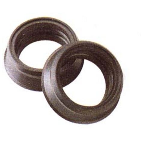 O-Ring In Gomma Nitrilica 17x15x1mm - 10 Pezzi Per Tenute Idrauliche - Foto 12