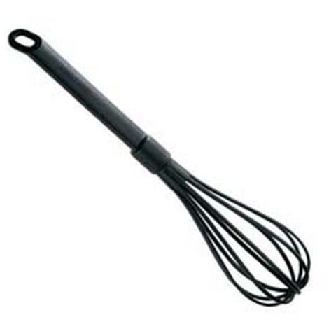 2PZ FRUSTA "SPACE LINE" - cm.32
