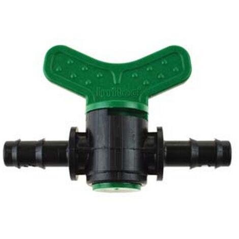 Centralino Incasso BTicino Space 72m Bianco - Modello F315PB - Foto 8