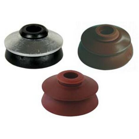 200PZ RONDELLA BAZ TENUTA ALLUMINIO GUARNIZIONE EPDM mm6.1X25, testa