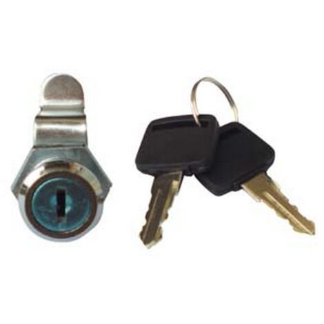 5 Manopole Per Fornelli A Gas Da 8 Mm, Manopole Universali Resistenti Alla Temperatura Per Fornelli A Gas Piano Cottura A Gas Forno 84447567