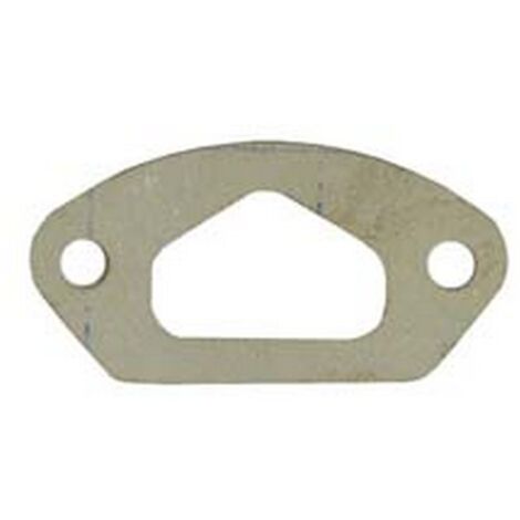 Elring 757.756 Guarnizione Collettore Aspirazione, Morbida-Metallo, Compatibile Con Volkswagen Golf, Passat, Transporter E Altri Modelli - 2