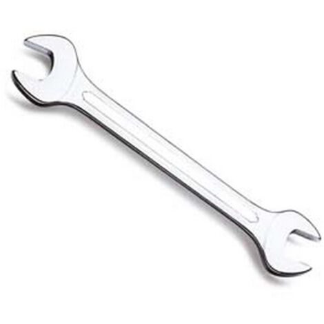 Chiave Per Forcella KYBAYA 49mm SCAR SCFKH | Utensile Per Tappo E Pistone Forcella | Acciaio E Alluminio