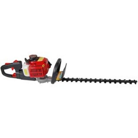 1PZ TAGLIASIEPI A SCOPPIO CC.22,5 LAMA CM.60 TAGLIO MM.35