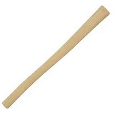 1PZ MANICO IN LEGNO RINALDI PER SCURE - cm.62