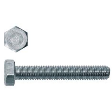 Kit Di Viti E Bulloni M3 Per Auto RC - 500 Pezzi Assortiti, Testa Esagonale, Dadi E Connettori, Custodia Trasparente, Per Modelli 1/8-1/16