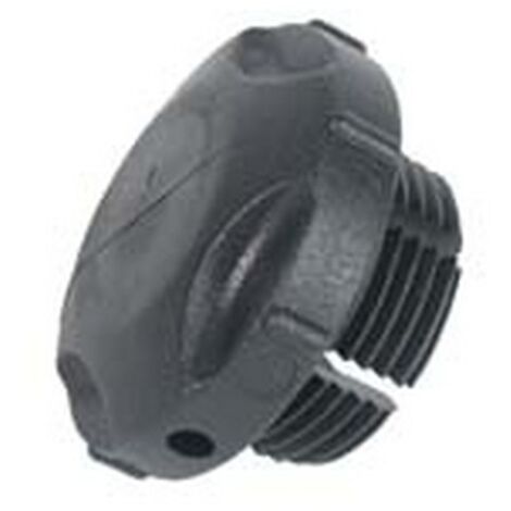 Agile - La Testina Per Decespugliatori A 3 Lame - Foto 4