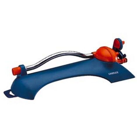 Irroratore A Spalla Orework 373324 A Lunghezza Fissa – Serbatoio Da 15 Litri, Pressione 2-4 Bar, Lancia E Accessori Inclusi – Colore Blu