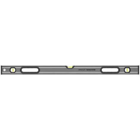 Livella Telescopica In Alluminio Silverline 5 M - Per Edilizia E Fai Da Te - Foto 4