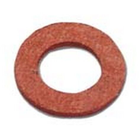 Guarnizioni Per Regolatori Bombole GPL - Confezione Da 100 Pezzi - Foto 6