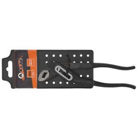 Flintronic Scatole Per Armadio, 4PCS Custodia Per Trapunte E Coperte - Foto 6