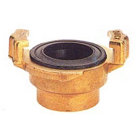 01 Raccordo FEMMINA - MASCHIO 1/2 - Leroy Merlin