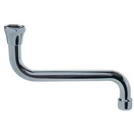 K&S 1/8 In. D X 12 In. L Round Brass Tube 1 Pk - Foto 2