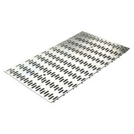 Cannucce di ricambio da 30cm per bicchiere semplice cannucce lunghe riutilizzabili vegane con spazzola per la pulizia per tazza isolante da 30 once 40 once