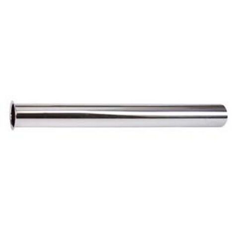 Woll Cook-It, Pinza Da Cucina Con Mestolo Flessibile, Larghezza 6 Cm Lunghezza 30 Cm Resistente Al Calore Fino A 220 Lavabile In Lavastoviglie 92951423