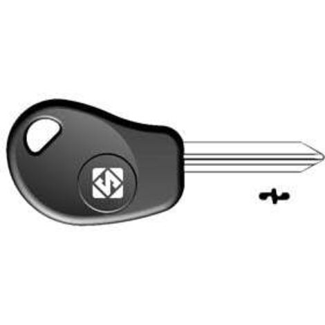 Porta Chiavi Auto | Distinguiti Con Articoli Promozionali Made In Italy