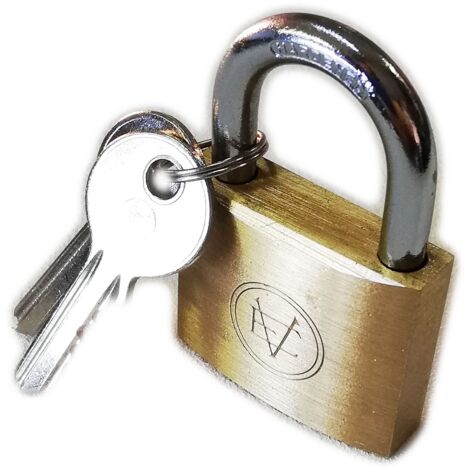 3 Cavi Di Sicurezza In Acciaio Rivestiti - 2.5mm X 1m, Verdi Trasparenti - Per Bagagli, Bici E Attrezzi