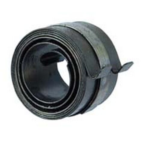 1PZ MOLLE  DI RICAMBIO PER CHIUDIPORTA SERIE 100 - 103 (MA0502S0)