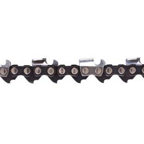 3 Catene Per Motosega 14 Pollici | 52 Maglie, Passo 3/8, Spessore 1.3mm | Basso Rimbalzo - Foto 9