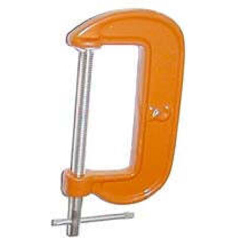 Morsetto C 75 Doc 02012