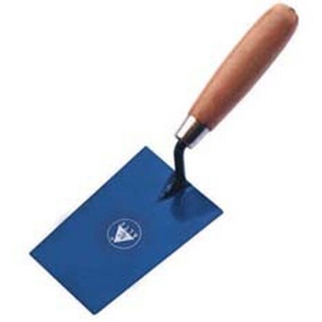 Milifox Pianta Bulbi - Dibber Con Manico In Legno Massiccio E Punta - 7