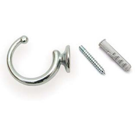 Ganci Acuti All'ingrosso Di Acqua Salata In Acciaio Ad Alto - Foto 2