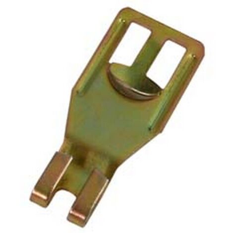 Ganci J SCHEU DENTAL 10 Mm 100 Pz - Foto 10