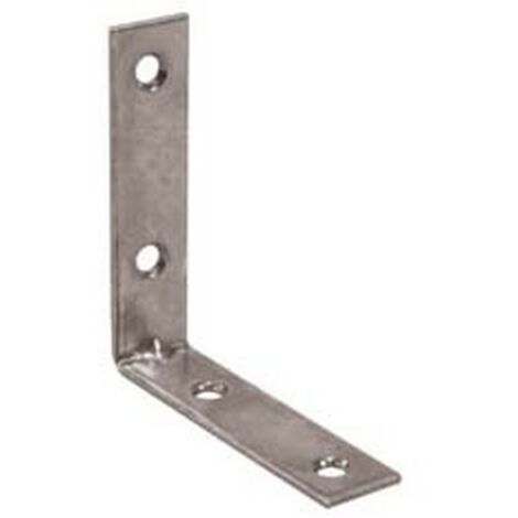 Griglia Di Ventilazione Rotonda Da 125 Mm, 3 Pezzi, Rosetta In Acciaio Inox Ventilazione Regolabile Per Fumatori E Camper 87908820