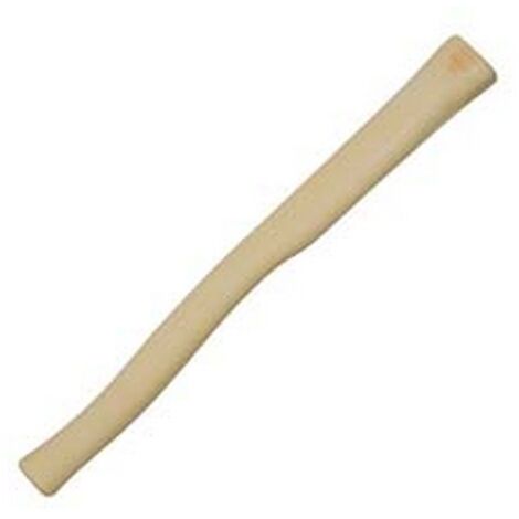 1PZ MANICO IN LEGNO RINALDI PER SCURE TIPO GENOVA - cm.45