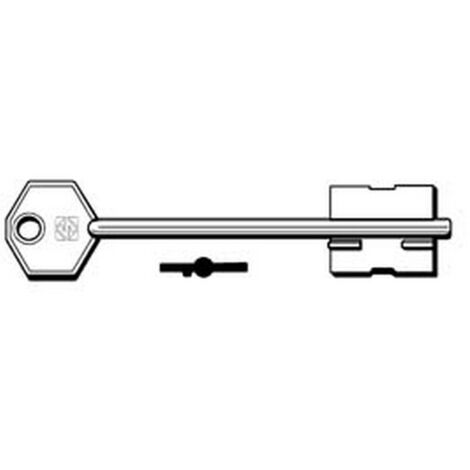 Piastrelle Sottili Con Spessore 6mm | Ceramiche - Foto 2