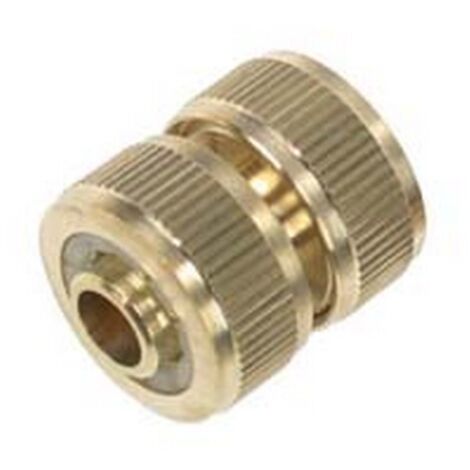 Raccordi A Stringere Diritti Per Tubo Multistrato - Attacco Maschio Gas - Foto 6