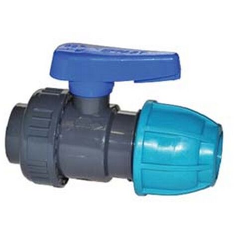 Sfera Per Pulizia Sanitaria In Acciaio Inox – 1/2 BSP Filetto Femmina – Rotante 360° Per Serbatoi E Cisterne