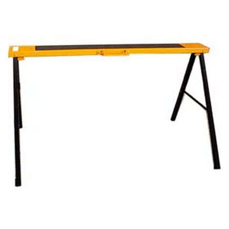 Cavalletto Espositore ESRICH 160 Cm In Metallo Pieghevole - Per Cartelli Matrimonio, Poster E Arte - 5