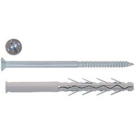 Piastra Telaio In Nylon Per Auto RC 124008 E 124010 - Alta Resistenza E Capacità Di Carico, Ricambio Originale - 3