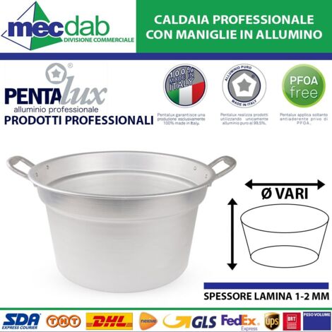 Ricambio Macchina Caffè Jura Valvola Di Scarico Originale Per Macchina Da Caffè Jura - Ricambio In Alluminio, Codice 6655909 Tuta Jordan Uomo - Foto 13