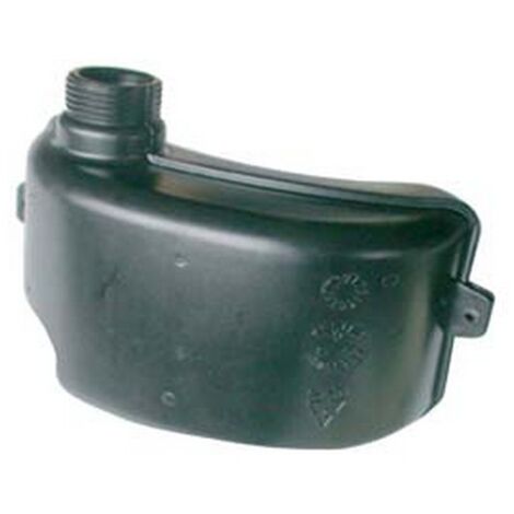 1PZ SERBATOIO CARBURANTE PER RASAERBA CC.173